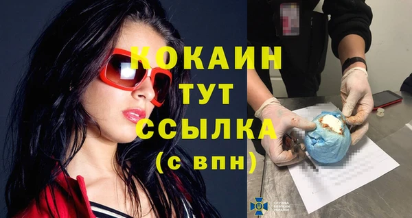 Альфа ПВП Белокуриха