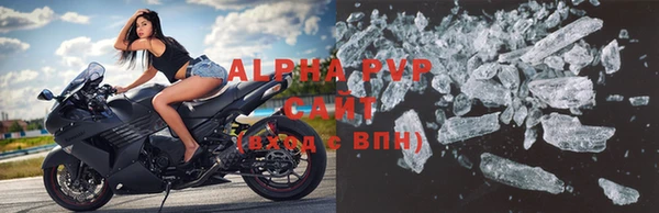 Альфа ПВП Белокуриха